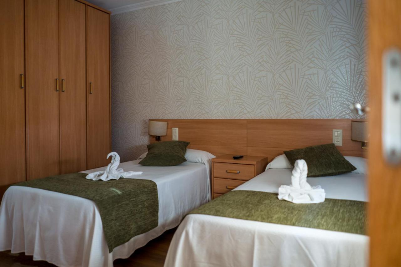 Pension Capitan Альдан Экстерьер фото
