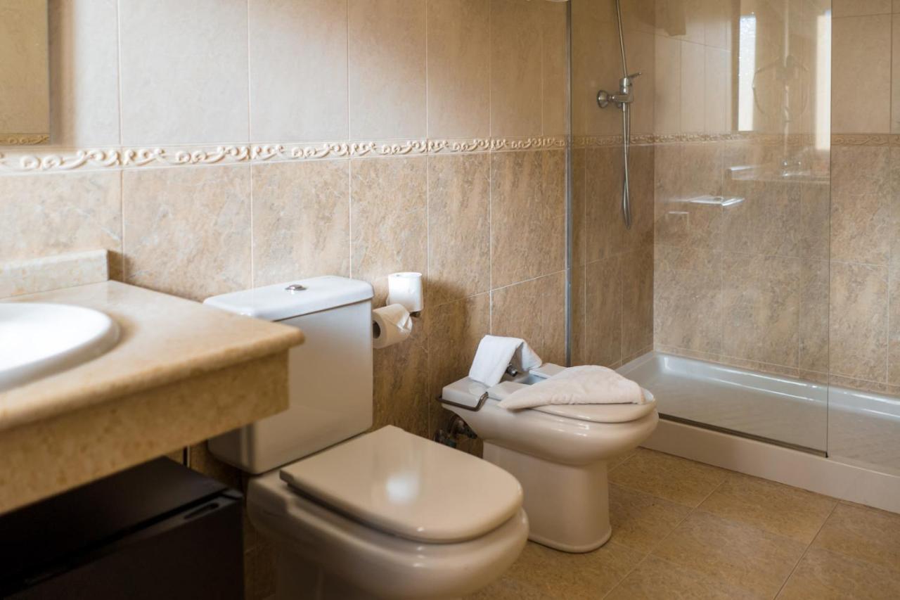 Pension Capitan Альдан Экстерьер фото