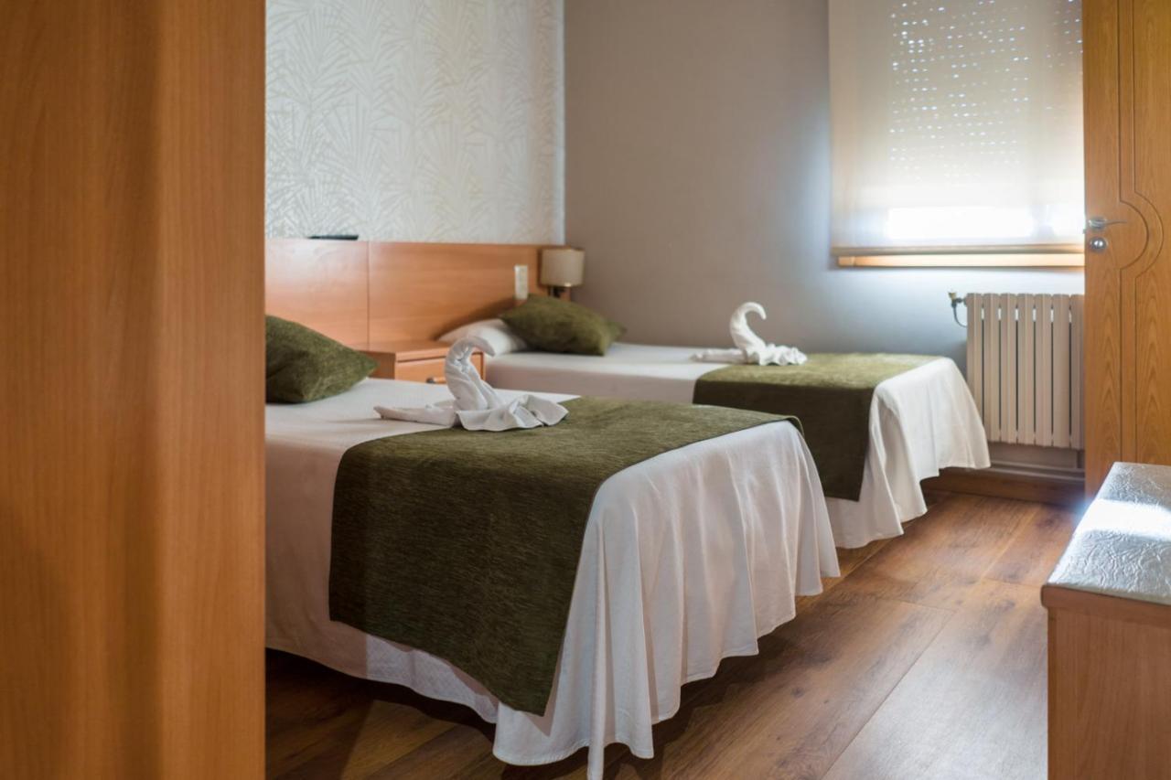 Pension Capitan Альдан Экстерьер фото