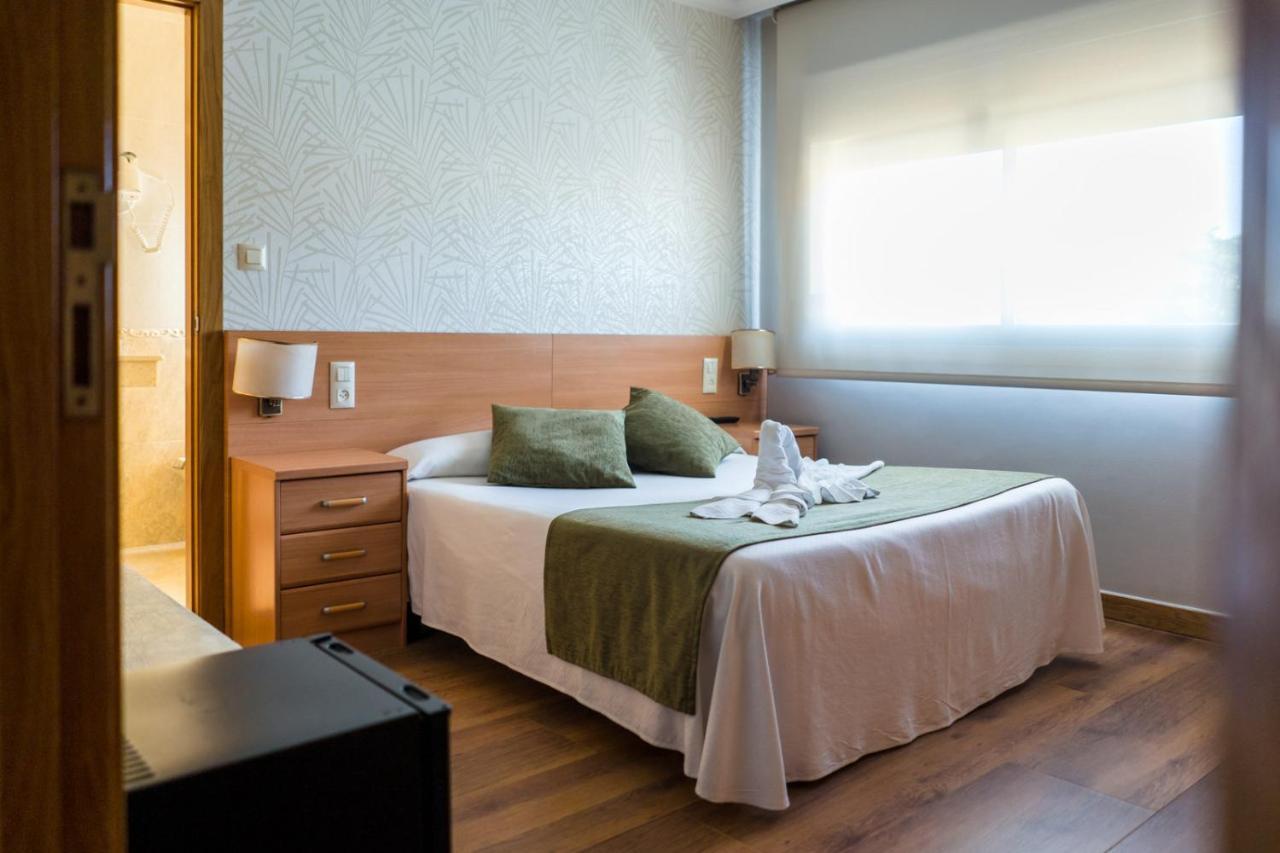 Pension Capitan Альдан Экстерьер фото