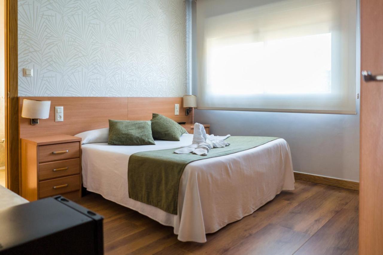 Pension Capitan Альдан Экстерьер фото