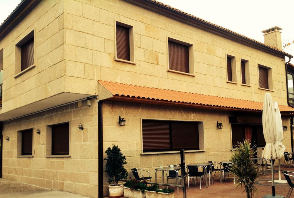 Pension Capitan Альдан Экстерьер фото